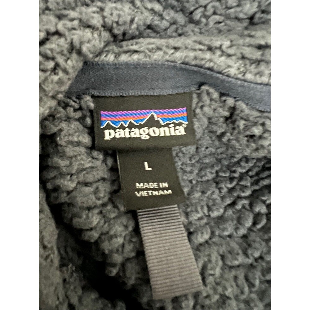 Pullover - Picture 4 of 4